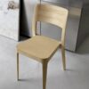 Nenè Lg Chair Midj