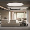 Urban 2.0 Sofa Ditre Italia