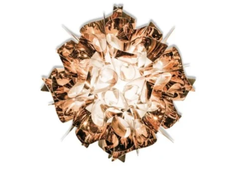 Veli Copper