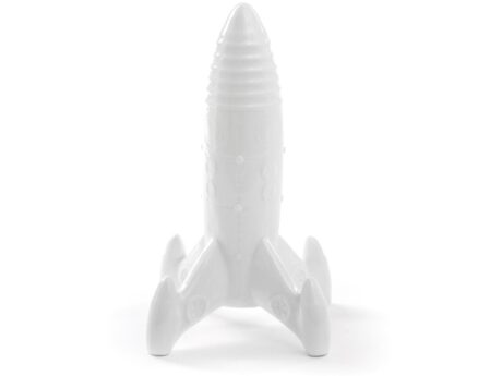 My Spaceship