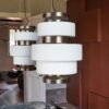 Képi Pendant Lamp Arketipo