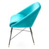 Drill Chair Seletti