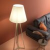 Etre' Floor Lamp Zava