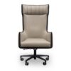 Nixon Executive Chair Formitalia