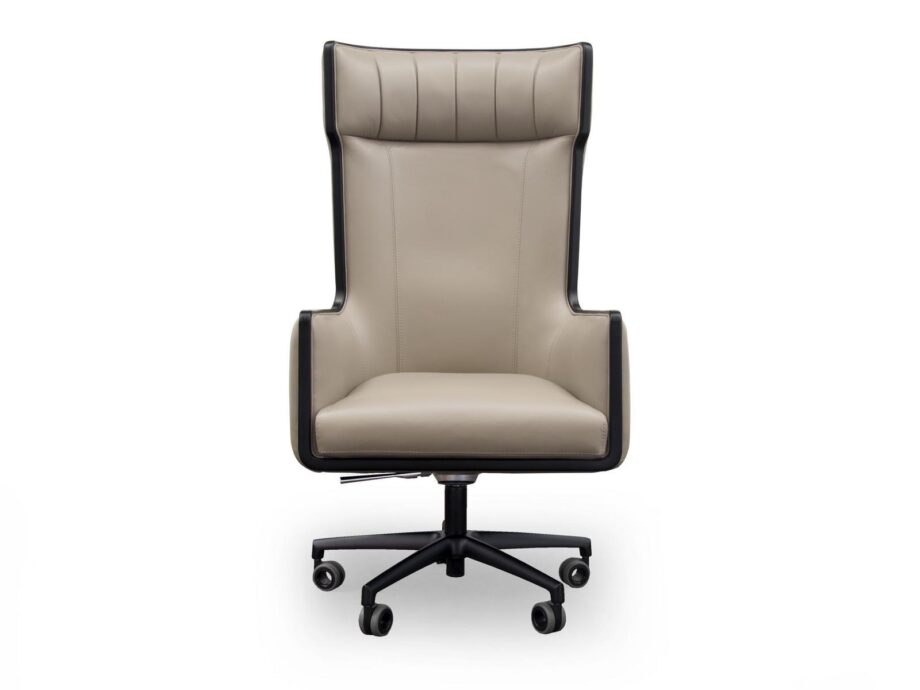 Nixon Executive Chair Formitalia