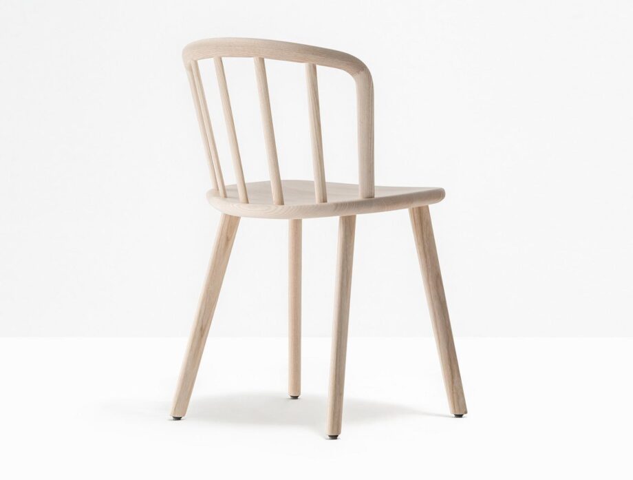 Nym 2830 Chair Pedrali