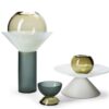 Equilibri Vase Visionnair