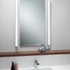 Artemis Wall Lamp Astro Lighting