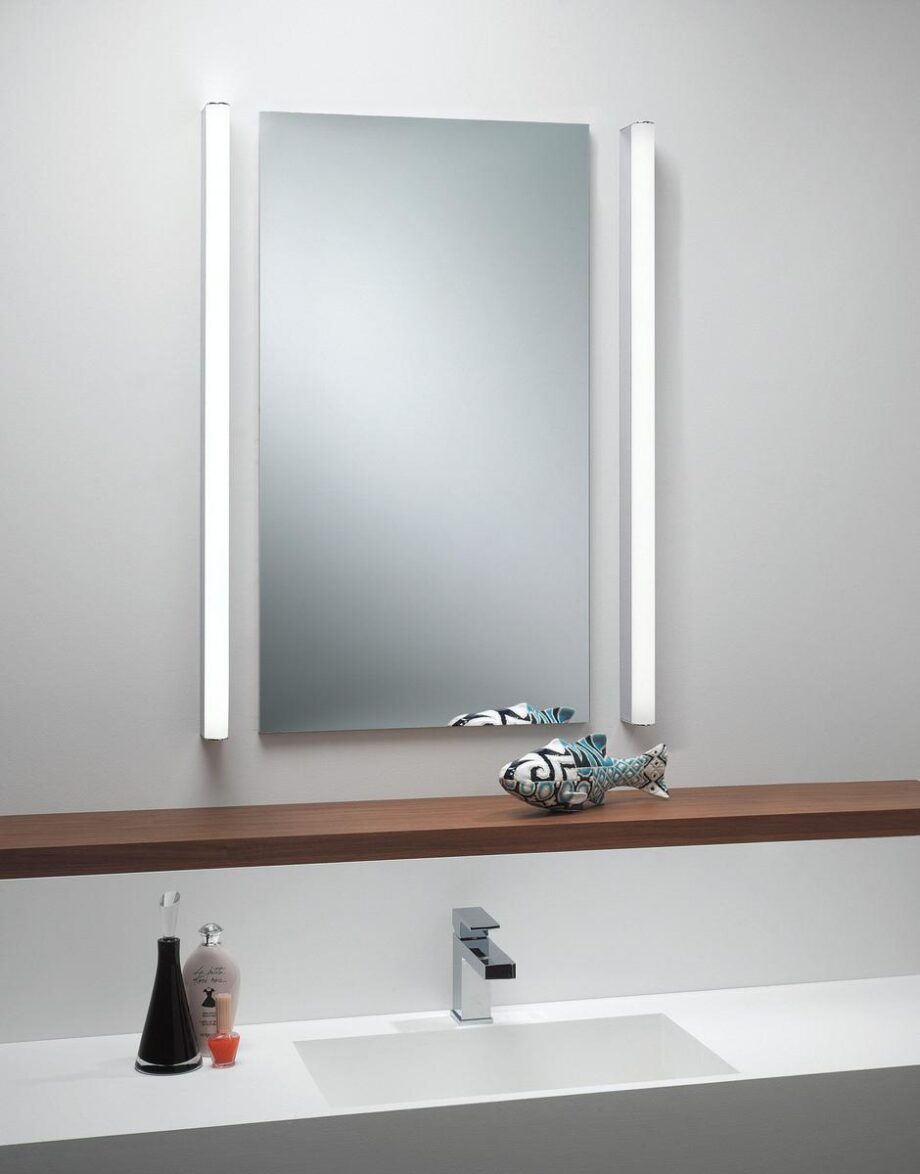 Artemis Wall Lamp Astro Lighting