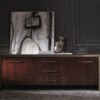 Tate Sideboard Gianfranco Ferre Home