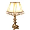 Reggenza Table Lamp Barnini Oseo