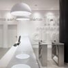 Skygarden Pendant Lamp Flos