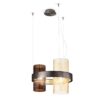Armonia Sp Pendant Lamp Vistosi
