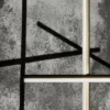 Coordinates S1 Pendant Lamp Flos