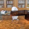 Pegaso Office Desk Reflex