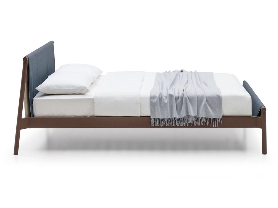 Jack Bed Bolzan Letti