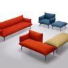 Area Dv2 Drm M Ts Day Bed Midj