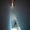Spot Spotlight Davide Groppi