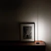 Anima Floor Lamp Davide Groppi
