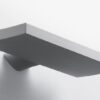 Surf Wall Lamp Artemide