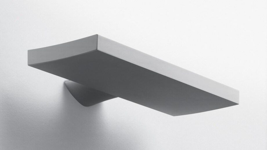 Surf Wall Lamp Artemide