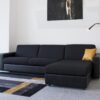 Flexiled Floor Lamp Contardi