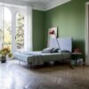 Thin Bed Bonaldo