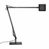Kelvin Edge Table Lamp Flos