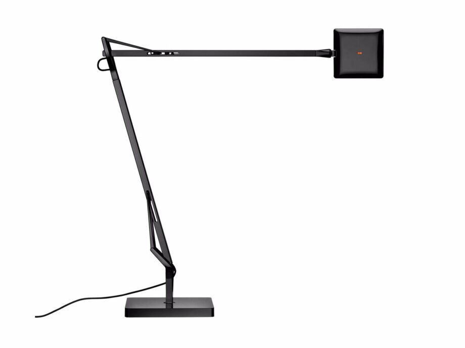 Kelvin Edge Table Lamp Flos