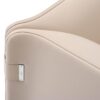 Blossom Sofa Turri