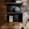 Grid Storage Wall Molteni