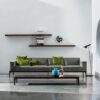 Slim Coffee Table Sovet