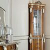 13109 Display Cabinet Modenese Gastone