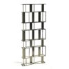 Rafiki Bookcase Baxter