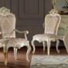 11503 Chair Modenese Gastone