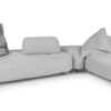 Cremino Sofa Calia Italia