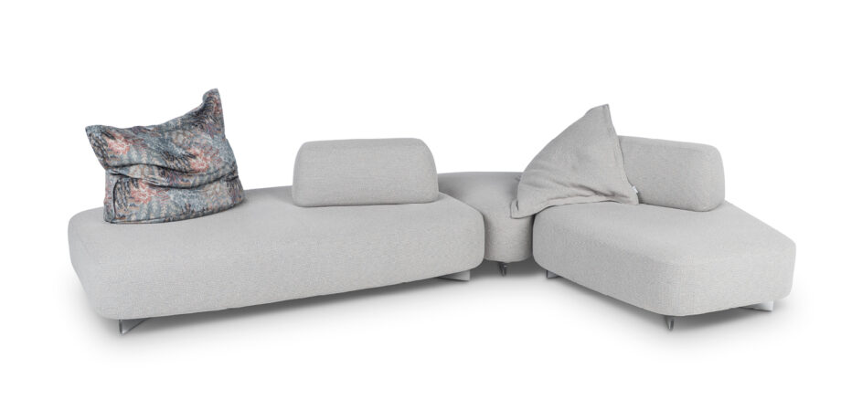 Cremino Sofa Calia Italia