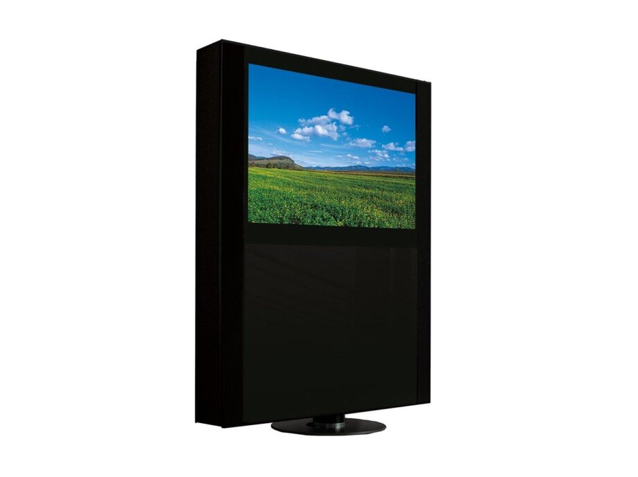 Mirage Tv Furniture Reflex
