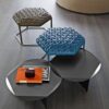 Hive Pouf Bb Italia