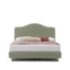 Vanity Bed Bolzan Letti