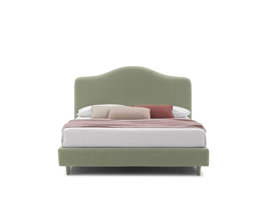 Vanity Bed Bolzan Letti