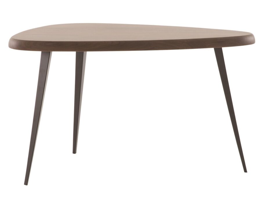 527 Mexique Table Cassina