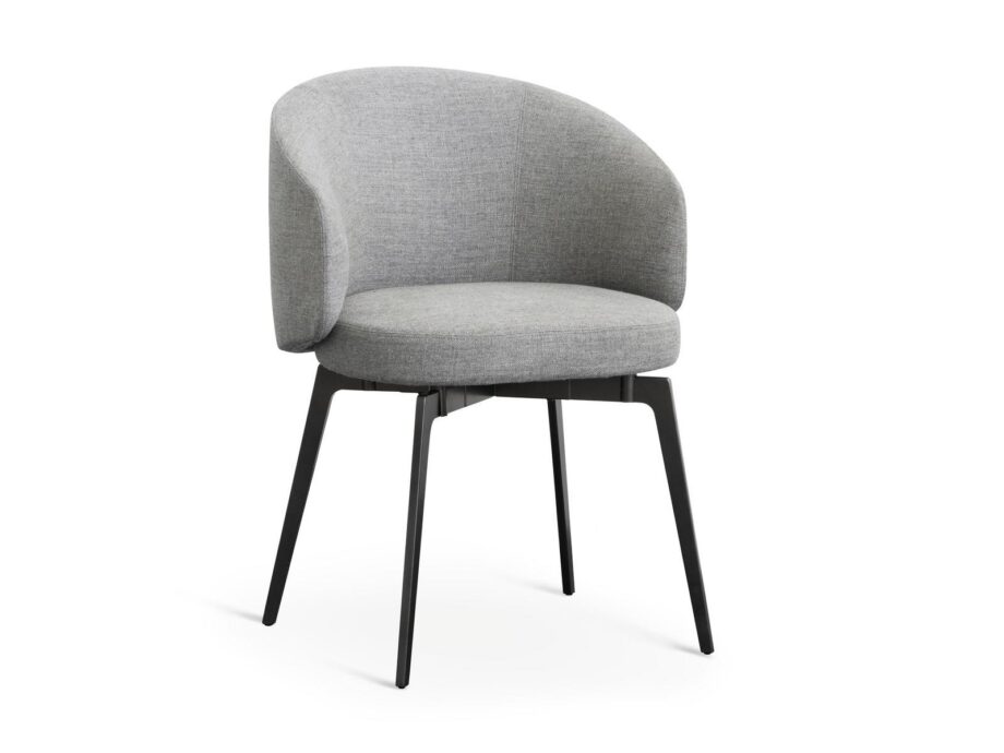 Bea Chair Lema