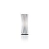 Bach Table Lamp Slamp