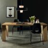Roma Table Tonin Casa