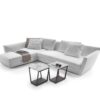Adagio Sofa Flexform