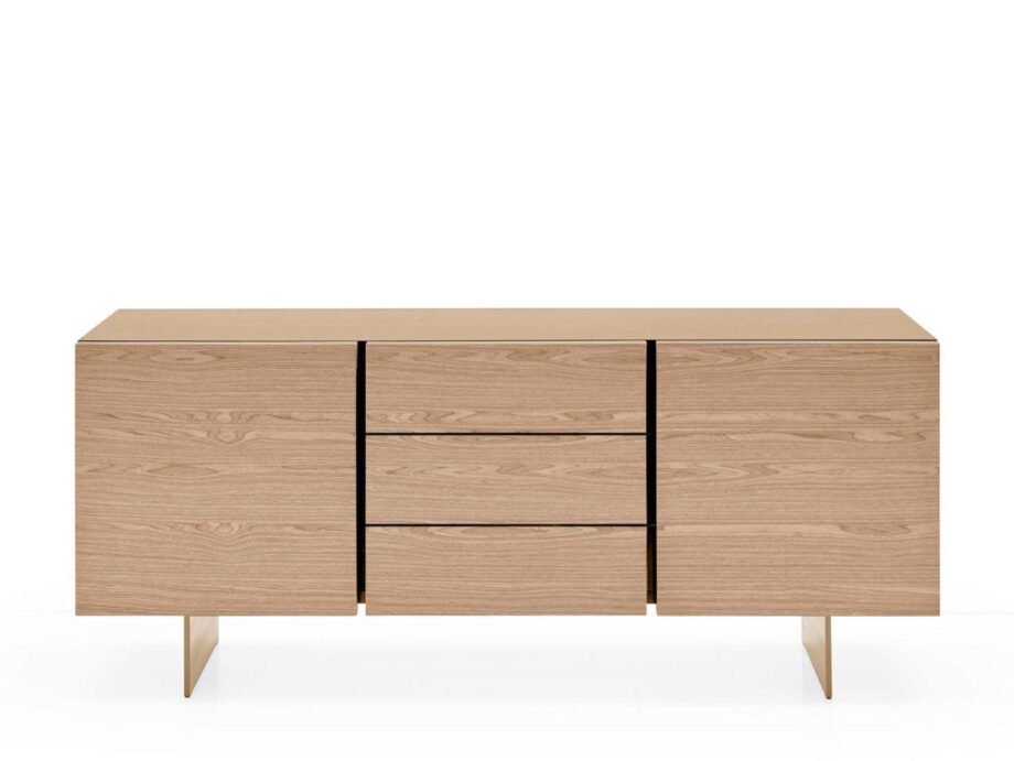 Sipario Sideboard Calligaris