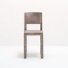 Brera 380 Chair Pedrali