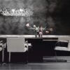 Giogali 3d Sp Pendant Lamp Vistosi