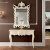 13677 Mirror Modenese Gastone